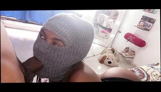 Video 1658291041: amateur blowjob creampie couple, tits big ass creampied, dick deep creampie, big black dick creampie, creampie big ass latin, big natural tits creampie, ass play creampie, creampie nude, creampie straight, deeper creampie, creampie hd