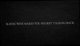 Video 1627414823: pov creampied babe, pov creampie sex, amateur pov creampie, pov ass creampie, solo pov big tits, pov solo girl, female pov creampie, hot pov creampie, blonde pov creampie, creampie pov hd, girl porn amateur creampie, hot solo girl play, european amateur pov, russian girl solo, creampie fantasies, talking wife