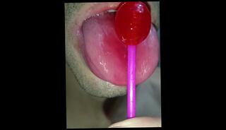 Video 1620211603: fetish gay solo, gay cum fetish, gay fetish cumshot, solo amateur cum, solo cum hard, deep throat fetish, semen fetish, kiss solo, japanese solo cum, solo male cum, asian solo cum, spit tongue fetish, long tongue fetish, japanese panty fetish, solo male public, sloppy solo, face fetish, solo college