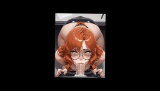 Video 1654525543: anime hentai milf, hentai big ass anime, hentai anime sex, hentai anime blowjob, anime compilation, amateur big ass milf, milf babysitter
