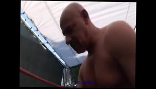 Video 1271859165: nude facesitting, ropes fucked, facesitting sex, male facesitting, female facesitting, catfight, fuck blow job, eating pussy