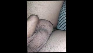 Video 1607424653: fetish solo, solo amateur latin, big dick solo male, fetish vagina, amateur mature solo, latino solo male