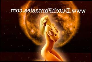 Video 1584969191: milf threesome sex, milf hardcore threesome, milf pussy closeup, amateur milf threesome, milf loves threesome, mature milf threesome, milf licking ass pussy, closeup ass hole pussy, cock threesome sex, amateur milf handjob, threesome sex experiment, blowing threesome, dutch amateur milf, straight threesome, threesome fantasy, threesome deep, holland milf, brunette threesome