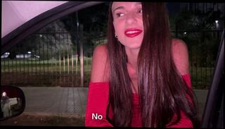 Video 1664354443: creampie pov compilation, amateur creampie cumshot compilation, pov anal fuck creampie, girl creampie compilation, model blowjob pov, teen creampie compilation, pov creampied babe, creampie compilation big, horny sluts pov blowjob, tit fuck cumshot compilation, fucking college girl creampie, creampie hard fuck anal, pov blowjob 18 years, fuck cute model, cheating creampie fuck, horny brunette model, whore husbands, husband secretly