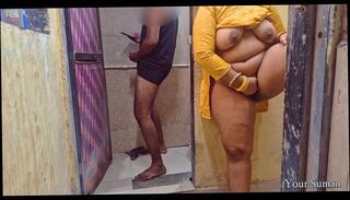 Video 1658293133: stepmom milf stepsister, stepson creampies stepmom, homemade amateur milf stepmom, amateur milf sex creampie, indian stepmom stepson sex, stepmom stepson big boobs, horny stepmom stepson, stepmom blowjobs stepson, big boobs milf aunty, milf stepsister's ass, milf mom stepmom, milf creampie cumshot, indian desi stepmom stepson, milf step auntie, girl sex amateur creampie, college girl stepsister, mom stepson fantasy, stepsister porn, babysitter creampie