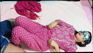 Video 1626102191: brother anal step sister, brother step sister sex, teen step brother sister, aunty doggy style sex, sister step brother desi, indian brother step sister, hot step brother sister, boobs indian aunty sex, sex aunty girls, pussy girl doggy style, indian couple sex aunty, desi aunty dirty talk, muslim aunty sex, desi aunty sex romantic, desi aunty tight pussy, boobs step sister rough, desi old aunty sex, straight step brother, pornstar doggy style, aunty indian 18 year, indian neighbors aunty, naughty step brother, hot step sister hd, boobs girl friend, web girl