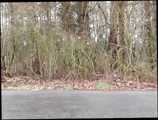 Video 1608319481: pissing peeing fetish, solo pee fetish, fetish gay piss, pee pissing outdoor, solo male piss, pissing hunk gay, piss gay daddies, solo gay amateur, pissing pants gay, gay man pissing, pissing public gay, piss rain, pee wets, german pee, european piss, pissing hd, bulge fetish
