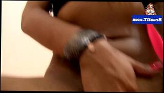 Video 459104925: booty shemale solo, solo trans masturbation, solo shemale jerking, booty transsexual latin, booty latin tranny, brazilian shemale solo, stockings solo masturbation, posing booty, sensual booty