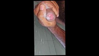 Video 1653836023: solo uncut cock masturbating, huge uncut cock solo, uncut solo male, uncut cock masturbation cumshot, uncut cock masturbation cum, amateur solo handjob cumshot, dick solo masturbating cumming, big cock dick uncut, uncut penis, uncut asian cock, cum load solo, fast solo