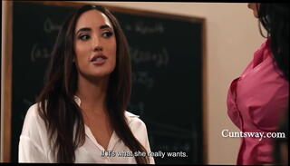 Video 1625651285: chloe amour, busty lesbian rimmed, busty lesbian threesome, threesome lesbian girl, lesbian rimming pussy, rimming lesbian teen, lesbian threesome porn, busty big tit lesbian, busty lesbian scissoring, busty lesbian rubs, busty latin lesbian, busty asian lesbian, lesbian seduction porn, cute teen lesbian girls, lesbian girls orgasm, lesbian dykes, little teen lesbian, lesbian teen stories, stepdaughter, teacher