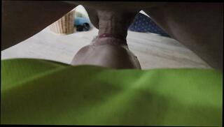 Video 1648368133: creampie gag, amateur teen fuck creampie, amateur homemade anal creampie, blowjob anal fuck creampie, amateur blowjob creampie couple, gagging deep throating cocks, gagging throat pie, dick deep throat gagging, gagging deep throat cum, throat gagging big cock, gags tit fucks, creampie amateur small tits, extreme deep throat gagging, gagging mouth fuck, asian teen gags, creampie big thick dick, young creampie fuck, old young creampie, teen slut fucking horny