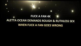 Video 1663441451: porno dan, aletta ocean, domination threesome, tits blowjob fucking threesome, threesome pussy ass fucking, blowjob threesome fucking hardcore, hardcore anal threesome sex, fuck rough dominating sex, big tits anal threesome, anal threesome fucking hard, threesome fucking big cock, hot threesome anal sex, threesome blowjob cumshot, sexy hardcore threesome, amateur threesome blowjob, anal threesome porn, monster cock domination, wild threesome pussy, extreme anal domination, super fucking hot threesome, cunt slammed, very sexy threesome, sensual threesome sex, perfect anal threesome, beautiful anal threesome, threesome hd porn, dominates straight, takes dominics, english threesome, tits rides cock, pussy fucked harder, pussy bouncing tits, massive tits rides, big tits erotica, tits soaking, fucked harder deeper