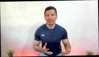 Video 1624536225: twink, big dick daddy, daddy big cock, ass big daddy, big bare dick, sexual