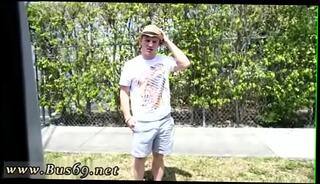 Video 766820385: twink gay sex, gay straight twink, gay twink big, straight men gay