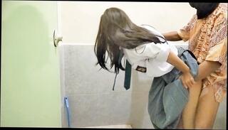 Video 1655933781: student seduces, indonesian teen couple, teen couple romantic, naughty teen couple, beautiful teen couple, student masturbating, old couple teen, asian teen couple, straight couple, high school student, 18 years old couple, long haired teen, hd beautiful teen