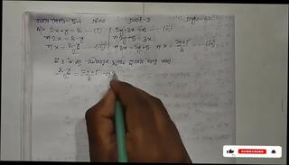 Video 1626131873: hard amateur lesbian sex, teen lesbians rubbing pussy, teen lesbian group fuck, lesbian fucking porn, tits lesbian fucked, hardcore lesbian fuck, ass fucking lesbian, vaginal lesbian, lesbian huge ass, fast lesbians