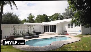 Video 1665715071: milf cougar big ass, big tits milf cougar, cougar milf pussy, milf cougar fucks, milf pussy fucking cum, milf blowjob tit fuck, breast milf fucked, ass milf deep throats, big tit milf action, porn milf big tits, big ass milf pornstars, milf couple fuck, milf porn star, big tits milf helps, nude cougar, milf hd porn, straight milf, classic cougar, milf experience, broken milf, milf together, milf reverse