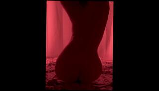 Video 1592256713: amateur solo sexy, sexy solo babe, tits babe solo, sexy solo female, small tits solo, sensual solo, romantic solo, tits sexy curves