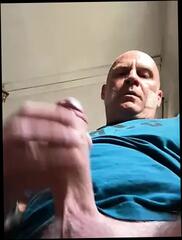 Video 1665743501: homemade gay porn, gay handjob porn, gay french porn