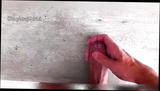 Video 1664247571: bareback twink boy pov, hairy twink solo, bareback twink massage, dick twink solo cum, gay bareback twink boy, twink bareback gay porn, bareback twink gay sex, femboy solo cum, teen femboy solo, amateur femboy solo, twink boy friends bareback, femboy solo masturbation, solo male masturbation pov, big dick twink solo, femboy twink jerking, femboy solo cumshot, femboy solo ass, solo cock massage, black twink solo cumshot, hairy hunk solo, barebacks young twink gay, cute femboy solo, twink first time bareback, hairy young men bareback, barebacking european twink, twink bareback breeding, pov hd femboy, cum solo monster dick, masturbation indian boy solo, solo homosexual porn, solo boy handjob, handsome boy solo, meat solo, one solo