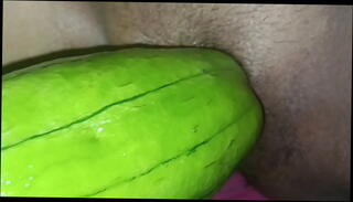 Video 1618040645: big booty creampie, pussy creampie sex orgasm, booty babe pussy fucked, booty babe ass fucked, teen pussy creampie fuck, girl sex amateur creampie, tits stepmom seduced, orgasm tight pussy creampie, booties perfect ass fuck, booty white girl fucked, creampie wet pussy fucked, shaved pussy creampie sex, sexy big booty girl, butt big ass booty, white cock creampie amateur, woman creampie fuck, creampie amateur small tits, pornstar ass booty, huge tits stepmom, big natural tits creampie, face pussy creampie, booty fucked roughly, creampie young pussy, stepmoms best friend, pretty big booty, girl pussy hair