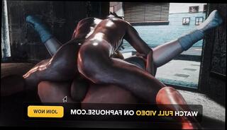 Video 1601797791: milf aunty fucked, big tits 3d milf, ass 3d milf, uncensored japanese milf sex, milf pussy closeup, 3d milfs teens, indian milf aunty, desi aunty milf, boobs milf anal fucked, milf hardcore ass fuck, milf homemade amateur wife, hardcore anal girls 3d, milf tit fucks cock, closeup ass hole pussy, fucking tight pussy closeup, milf ass fucked rough, girls sex uncensored hd, desi old aunty sex, hindi aunty sex, anime porn, straight milf, argentinian milf, animation part 1, milf years, girl fucked 21 year