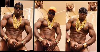 Video 1666096701: bbc creampie compilation, gay solo cumshot compilation, sucking bbc compilation, bbc handjob compilation, bbc blowjob compilation, bbc masturbation compilation, cock creampie compilation, homemade creampie compilation, black creampie compilation, man cumshot compilation, instruction compilation