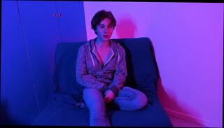 Video 1663895241: femboy fucked bareback, femboy fetish, ladyboy bareback anal fucked, ladyboy teen anal bareback, cock bareback anal fucking, bareback anal fucking blowjob, femboy trans ladyboy, femboy trans shemale, ts fucks guy bareback, couple bareback fucking, cock sucker barebacked, cute trans femboy, fuck beautiful femboy, trans latin bareback, fucking bareback hd, dude fucks trans