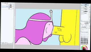 Video 1579354193: anime threesome, cartoon threesome, amateur big tits threesome, amateur threesome blowjob, threesome 3some, threesomes big butt, big boobs threesome, anime princess, threesome time, threesome behind, animation 60fps, porn time, three big tit