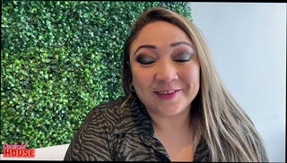 Video 1641373575: chubby milf squirts, milf pussy fucked doggy, amateur milf fucked doggy, milf wife doggy style, chubby cuckold wife, threesome anal doggy style, threesome cuckold husband, milf blowjob doggy style, tits milf doggy style, homemade cuckold orgy, milf squirting moaning, chubby pussy hot milf, chubby big boob milf, chubby blonde milf fucked, chubby girl squirting, chubby milf cums, fetish anal threesome, latin milf doggy style, chubby white milf, chubby tattooed milf, huge squirting milf, pussy licking doggy fucking, milf blowjob handjob cum, missionary doggy style cum, doggy style butt fucking, shaved pussy squirting cumming, fat milf pussy cum, natural boobs milf fucks, milf small tits fucks, brazil amateur doggy style, exotic homemade doggy style, doggy style panty fuck, cum loaded squirting hot, doggy style fuck close, giant boobs milf, milf pussy hair