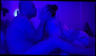 Video 1658525493: big ass pawg milf, amateur pawg milf, pawg milf deep, amateur milf deep throat, milf deep throat blowjob, milf amateur couple, phat ass pawg, brunette milf deep throats, best amateur milfs, milf smoking blowjob, pawg head, milf cosplay, milf romantically