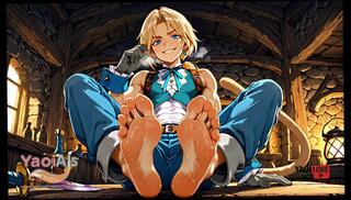 Video 1663459673: manga anime hentai 3d, anime hentai 3d uncensored, hentai cartoon animation uncensored, creampie 3d hentai animation, manga anime hentai gay, manga anime cartoon game, anime manga japanese cartoon, twink bareback creampie, gay asian twink bareback, amateur asian twink bareback, 3d fantasy animation, 3d animated cosplay, college twink barebacking, collection