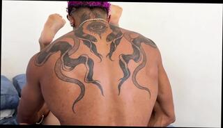 Video 1656758461: twink bbc bareback, twink boys bareback fuck, gay bareback twink boy, twink anal fucks bareback, bareback twink gay sex, amateur twink couple bareback, twink bareback gay porn, twink bareback fucks cum, twink latino bareback fucking, twink big cock bareback, hunk barebacks twink, barebacks young twink gay, twinks hot bareback fucking, homemade twinks bareback, twinks blowjob bareback, monster bbc bareback, muscle twinks bareback, tattoo twinks bareback, barebacks black twink, straight boy fucked bareback, fucks guy anal bareback, men fucking anal bareback, fucking bareback hd, sex huge cock, cock kissing, cock handsome guy