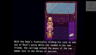 Video 1653303215: doggy style missionary cowgirl, missionary doggy style cum, cock doggy style missionary, blowjob doggy style missionary, ass doggy style cum, big ass cowgirl doggy, oral doggy style, big tits doggy style, game doggy style, anime games, doggy style mouth, animation part 1