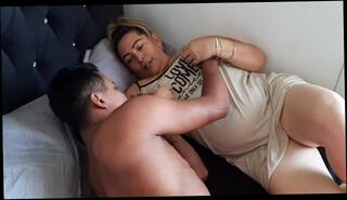 Video 1616284753: horny milf stepmom fucks, horny mature milf stepmom, ass latin milf stepmom, horny blonde milf stepmom, big ass milf stepmom, milf stepmom pussy, amateur milf stepmom, milf stepmom blowjob, horny milf compilation, big ass colombian milf, perfect amateur milf, porno compilation, milf fuck fantasy, teaches stepson, touching stepson, stepmom steps, woman teaches, colombia fuck
