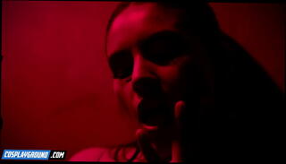 Video 1656474765: dildo cum doggy style, dildo fuck doggy style, huge dildo doggy style, big dildo doggy style, cock riding doggy fucking, pussy dildo fuck cum, pussy licking doggy fucking, ass babe riding dildo, tits ass licking doggy, dildo sex toy pussy, blowjob ass fucked doggy, missionary doggy style cum, doggy style missionary cowgirl, ass licking doggy cosplay, dildo ride reverse cowgirl, cowgirl dildo ride wet, deep throats rides dildo, round ass riding dildo, rides dildo cums hard, perfect ass rides dildo, pornstar fucked doggy style, shaved pussy fucked doggy, pussy doggy fucked rough, brunette babe dildo rides, dildo fuck clit, straight dildo toys, long dildo deep throat, doggy style fast fuck, tattooed babe doggy styled, small tits doggy style, riding dildo dancing, cowgirl barefoot, load deep doggy style, doggy style slim, doggy style hair, dildo jacking, wicked cock