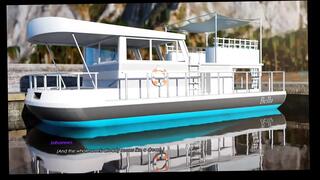 Video 1657368841: 3d anime sex, hd 3d animation, nude anime, anime straight, lustful animated, african nude, sex helps