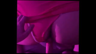 Video 1622076895: bbw big ass booty, bbw cfnm, big ass booty cum, bbw multiple orgasm, ass booty panty, cfnm cumshot, cfnm couple, curves big booty, clothed cfnm, skirt booty