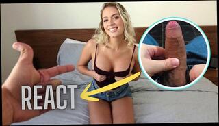 Video 1664712783: solo pov big tits, amateur pawg pov, hot step brother sister, solo male pov, dick pov blowjob cum, cock pov blowjob cum, amateur pov blowjob hardcore, hardcore pov porn, mouth pov cummed, pov blowjob fantasy, public pov blowjob