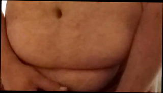 Video 1189852701: bukkake cock, cum bukkake, masturbation bukkake, gay bukkake, eating bukkake, bear bukkake, hot bukkake, bukkake hd, cock stroking cum, stroking huge cock, cock hot load, creamy cock