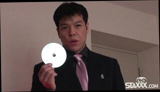 Video 1654998761: hairy straight nude, hairy asian teen tied, cute hairy asian teen, hot japanese bukkake teen, deep throat bukkake, lovely hairy teen, hairy teen old, hairy 18 year old, wild bukkake, bukkake group, hottest bukkake, sweet hairy, hd hairy