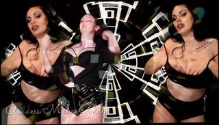 Video 1665868571: aletta ocean, pov femdom domination, pov femdom fetish, femdom pov dirty talk, sexual domination, dominates straight, english femdom, expose fetish, lingerie domination, domination loving, domination hd