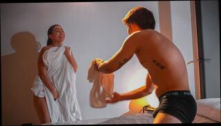 Video 1654100013: milf stepmom fucks stepson, stepson fuck stepmom ass, stepmom tit fucks stepson, milf stepmom fucked missionary, ass milf doggy fucked, stepmom fucking stepson big, stepson doggy style fuck, stepmom blowjobs stepson, stepmom fucks young stepson, ass latin milf stepmom, milf mom stepmom, big tits milf model, milf stepmom played, colombian milf stepmom, old milf stepmom, milf tit fucks cock, fuck big dick stepson, ass step mom doggy, natural tits milf fucks, milf small tits fucks, mom stepson fantasy, stepson naked, stepson bathroom