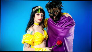 Video 1656892445: stepbro stepsis pov, pov teen stepsis, horny teen stepsis, cute horny stepsis, pov step teen, pov pierced, pov cam, pov step family, halloween pov, party pov, teen bares, nasty stranger