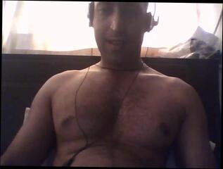 Video 255510501: hairy daddy masturbation, hairy wife masturbating, straight hairy daddy, hairy girl masturbate, hairy webcam girl, hot hairy daddy, hairy cumshot, hairy colombian, hottest hairy, hd hairy, horny daddy, daddy next