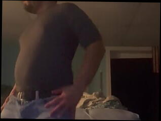 Video 1622156191: solo gay porn, amateur solo porn, solo striptease, solo dance, solo hd, american gay porn