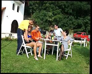 Video 1666951471: horst baron, doggy style orgy, sucking dick fucked doggy, whore fucked doggy style, fuck hard missionary doggy, doggy style fucking bitch, doggy style missionary cowgirl, sucking big dick doggy, blowjob fucked hard doggy, hardcore doggy style missionary, doggy style fuck facial, doggy style fucking amateur, german hardcore blowjob doggy, doggy style fucking harder, outdoor fuck orgy, slutty orgy, jizz orgy, nasty orgy, hot doggy style fucking, doggy style fuck mature, orgy naked, hottest amateur doggy style, doggy style straight, doggy style sprayed, sharing orgy, biggest orgy