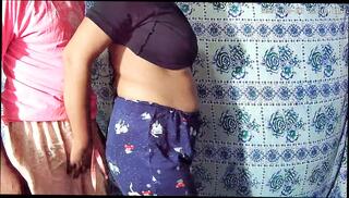 Video 1617495321: vintage bisexual, bisexual sex couple, homemade vintage sex, bisexual anal sex, vintage teen 18 couple, old bisexual couple, bisexual masturbation, straight bisexual, outdoor bisexual, bisexual asian, hd vintage, daddy sex, 18 year old sex