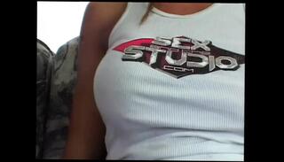 Video 1657136501: felix vicious, amateur couple blonde milf, amateur blonde milf blowjob, milf big cock blowjob, big tits milfs cock, big titted english milf, brunette milf missionary, milf outdoor big tit, straight milf, blonde milf hd