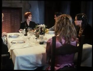 Video 1656307611: anita rinaldi, sexy girl blowjobing fucking, nude girl fucked hard, hot nude girl fucked, sexy hot chick fucking, babe loves sexy fuck, girl fucked hard cum, sexy girl loves cock, blowjob fucking mouth cumming, sexy girl orgasm, fucks hard straight girl, sexy girl fucking big, sexy girl cumshot, sexy red haired girl, sexy redhead fucked hard, girl cutie fucks, hottest sexy girl, fucking italian girl, fucked hard hd